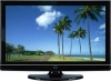 selling-Sony-BRAVIA-XBR-KDL-V32XBR1-32-in-Flat-Panel-LCD-TVcost-$350