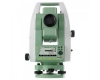 Leica-TS02Ultra-3sec-Total-Station-Package