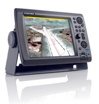 Lowrance-HDS-10-Fishfinder-Insight-USA-Coastal-Lake-Map-Builtin