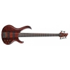 Ibanez-BTB775PB-5-String-Electric-Bass-Guitar-Charcoal-Brown-Finish