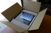 BRAND-NEW-LASTEST-APPLE-IPHONE-4S-NOW-IN-STOCK-WITH-DISCOUNT-SALES