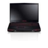 Alienware-AM18X-8636BK-18-Inch-Laptop