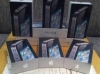 For-sale-brand-new-Apple-iphone4s